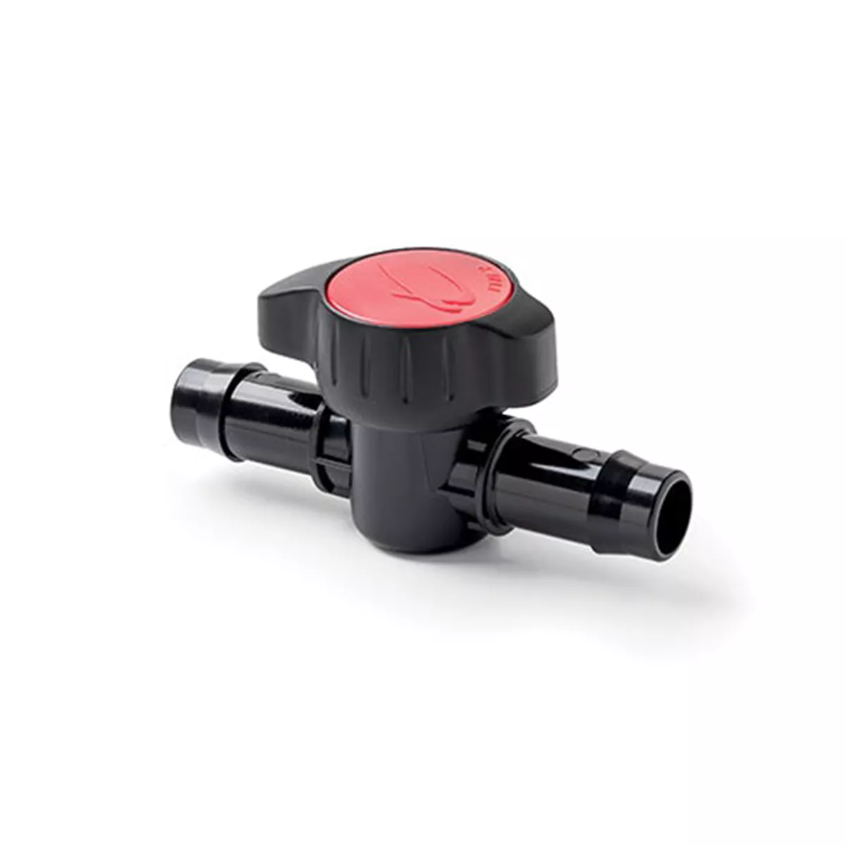 8000-6280 - КРАН ТРЪБОПРОВОДЕН 14*16