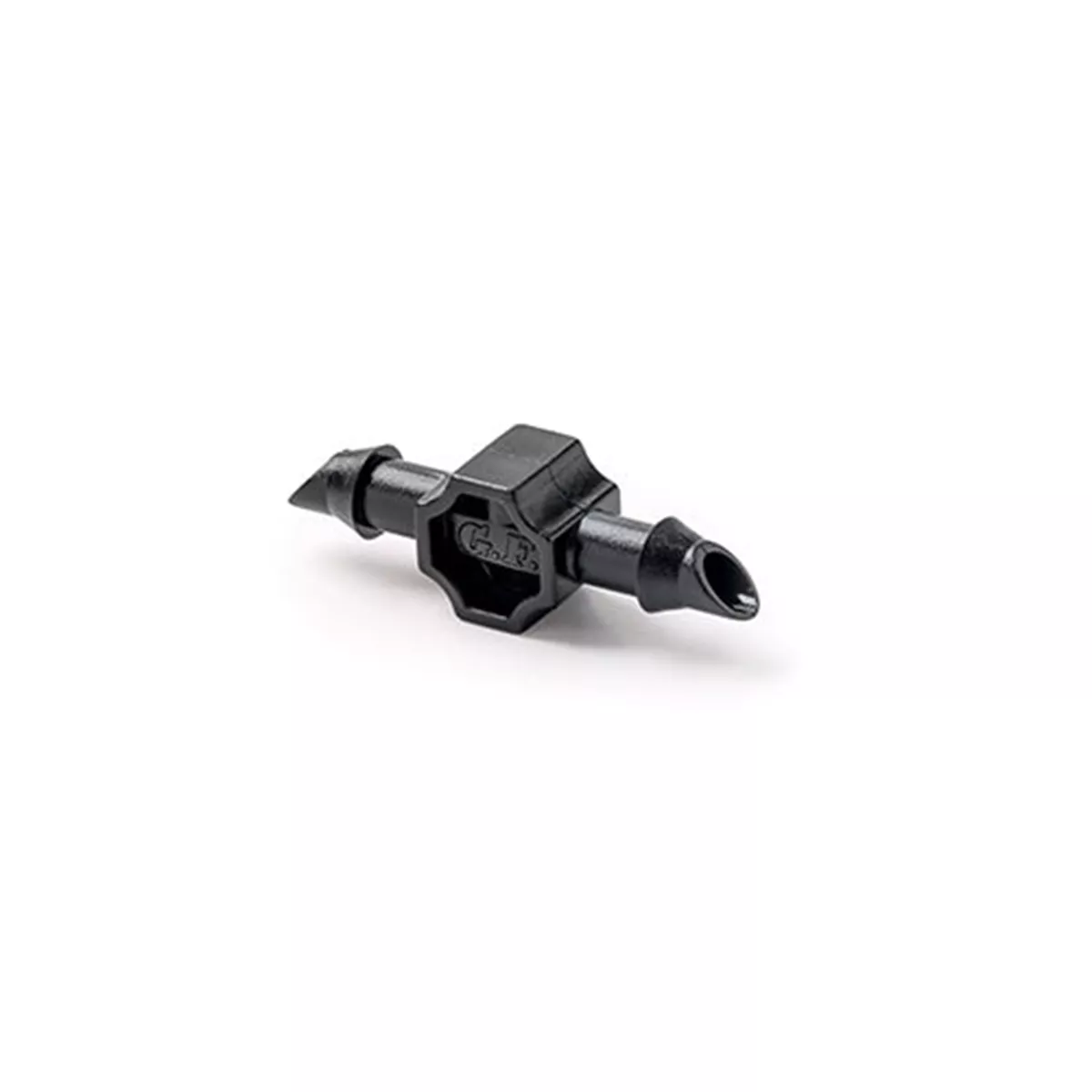 8000-6281 - СЪЕДИНИТЕЛ ЗА МАРКУЧ 4*6 / 10БР