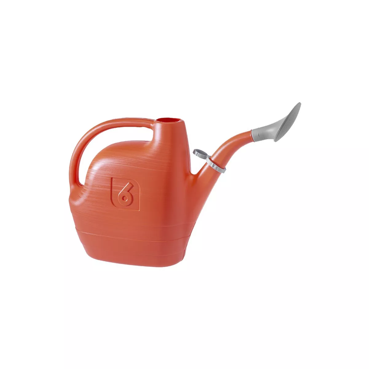 ALBATROS 6 ЛЕЙКА