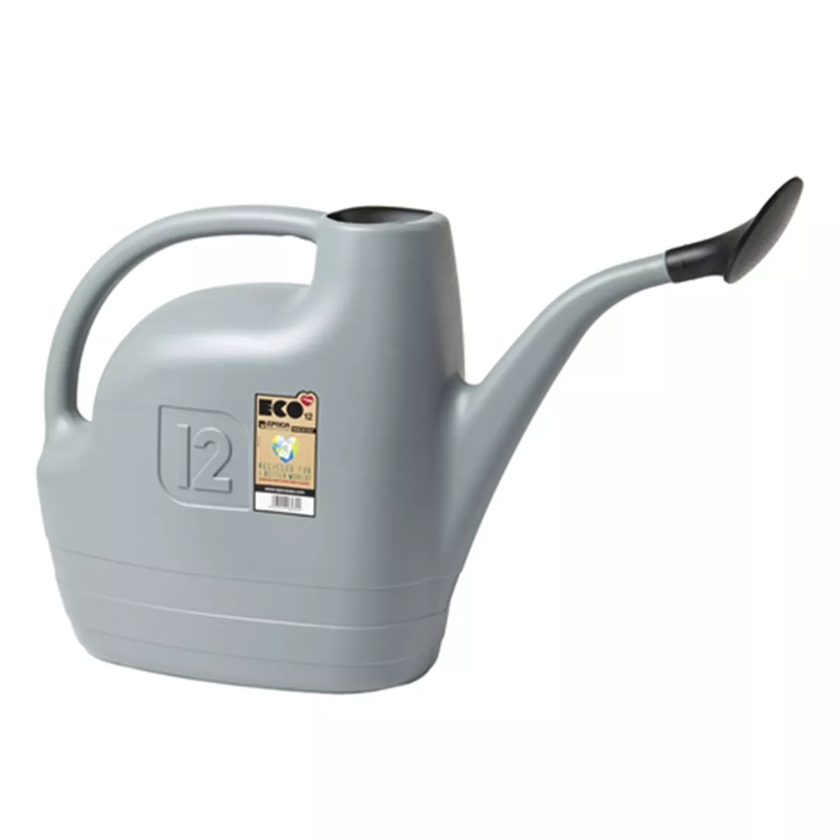 EKOLOVE 12 ЛЕЙКА 12Л