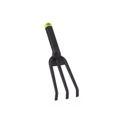 ГРЕБЛО GARDENBREAK ЧЕРНО - 8836 G 41_0