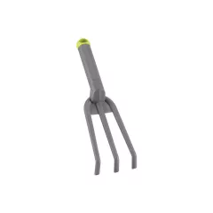 ГРЕБЛО GARDENBREAK СИВО - 8836 G 21_0