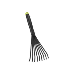 ГРЕБЛО ЗА ЛИСТА FAN RAKE ЧЕРНО - 8839 G 41_0