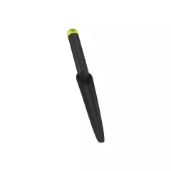 ЛОПАТА ТЪНКА WEED EXTRACTOR ЧЕРНО - 8838 G 41_0