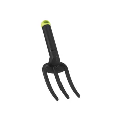 WEED FORK ЧЕРНО ГРЕБЛО_0