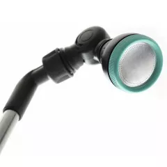 8000-5522 - ДУШ СОЛАРЕН SUNNY STYLE BLUE_1