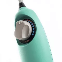 8000-5522 - ДУШ СОЛАРЕН SUNNY STYLE BLUE_2