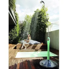 8000-5522 - ДУШ СОЛАРЕН SUNNY STYLE BLUE_3