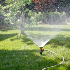 8000-5619 РАЗПРЪСКВАЧ CONO КЛИН_1