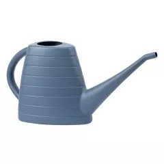 ЛЕЙКА 2Л CAN NAU_1