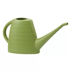 ЛЕЙКА 2Л CAN NAU_3