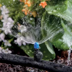 8000-6268 - МИКРОРЕГУЛАТОР ОТ 0-70LH 180° 6БР_1