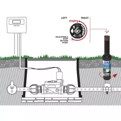 8000-2248 - РАЗПРЪСКВАЧ ИЗСКАЧАЩ 10СМ 360° ARC_1