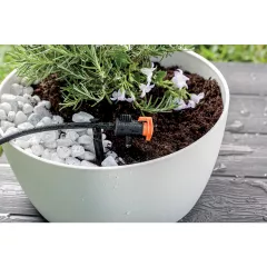 8000-6200 - РЕГУЛИРУЕМ КАПКООБРАЗУВАТЕЛ КРАЕН 0-8LH - 10БР._1