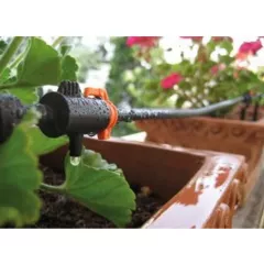 8000-6208 - РЕГУЛИРУЕМ КАПКООБРАЗУВАТЕЛ ОТ 0-8 LH /10БР_1