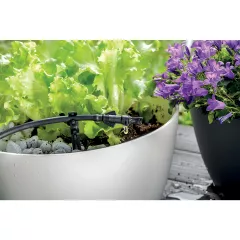 8000-6214 - РЕГУЛИРУЕМ КАПКООБРАЗУВАТЕ ОТ 0-6 LH /10БР_1