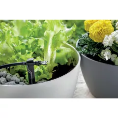 8000-6217 - РЕГУЛИРУЕМ КАПКООБРАЗУВАТЕЛ ОТ 0-6 LH-10БР КЛИН_1