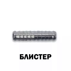 БЛА109/6 - ВРЪЗКА ДВОЙНА Ф14 - 2БР_0